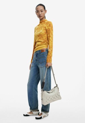 Desigual Handtasche - brown