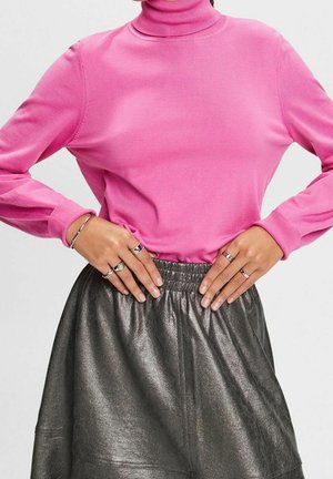 Maglione - pink