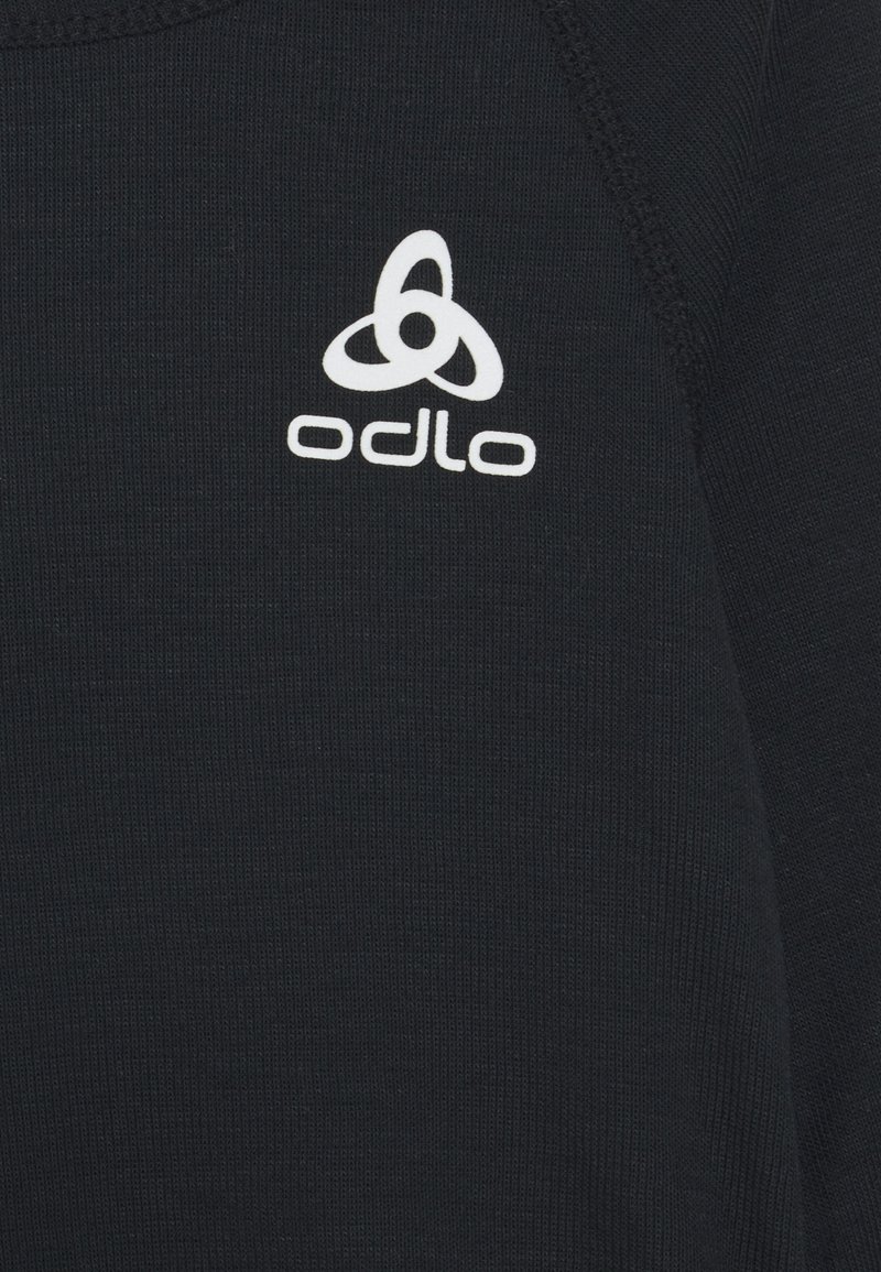 Odlo Active Warm Eco Kids Stripes Unisex-Child Undershirt