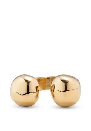 ZEN - Anillo - dorado