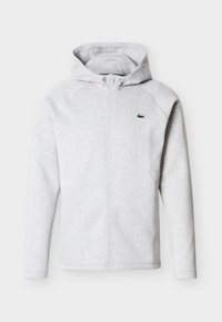 Δεν επιλέχθηκε, silver-coloured chine