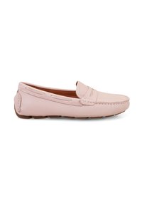 Desa Mocassins - beige