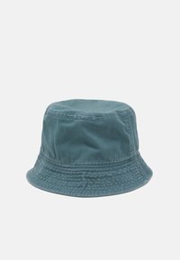 Nike Sportswear BUCKET UNISEX - Chapéu - hasta