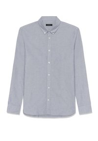 Nem kiválasztott, pageant blue