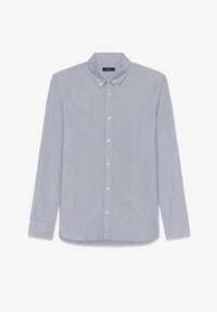 Valimata, pageant blue