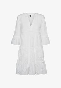 Selezionato, snow white