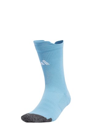 adidas Performance Sportsocken - blaugrau