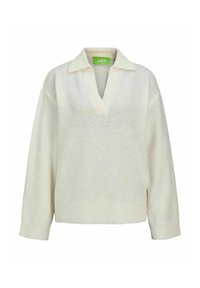 - Sweter