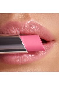 KIKO Milano COLOURED BALM - Läppbalsam - 04 tutti frutti