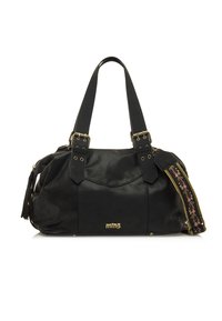 Sac à main - black
