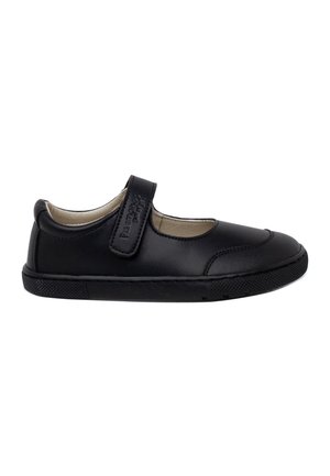 Pisamonas, PISAMONAS - Babies - black