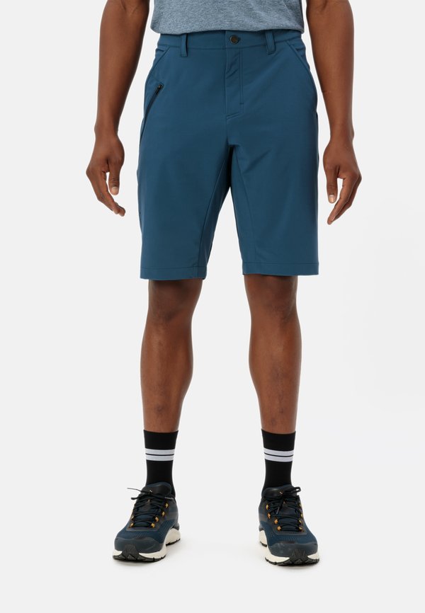 Kurze Sporthose - baltic sea