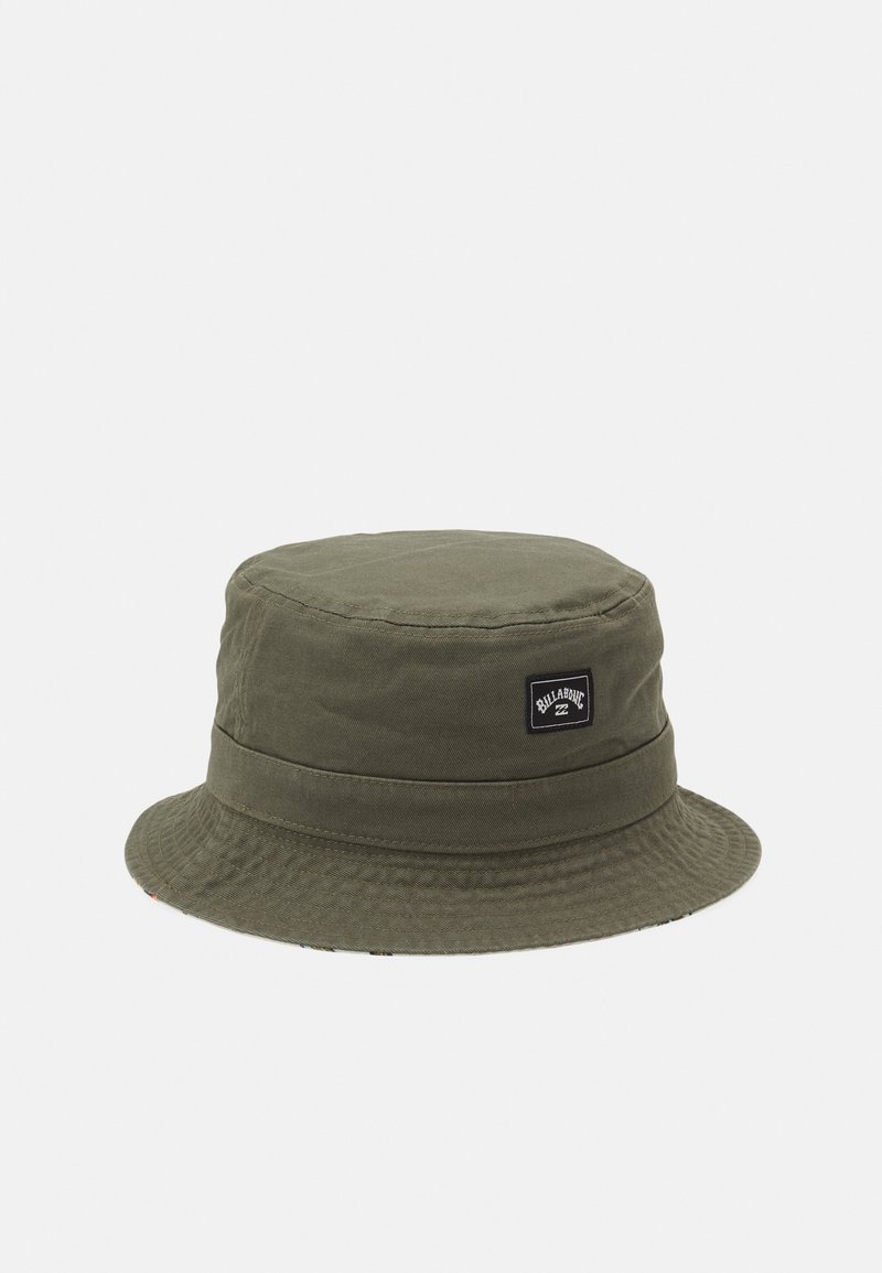 Billabong SUNDAYS BUCKET HAT UNISEX - Chapéu - stone