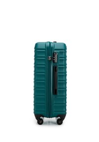 WITTCHEN SET UNISEX zielony