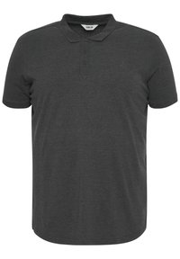 SDBANJO BIG & TALL - Polotričko - ins blue m