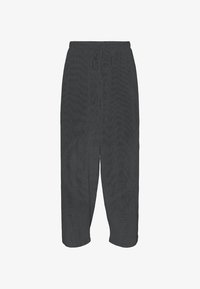 Επιλέχθηκε, asphalt