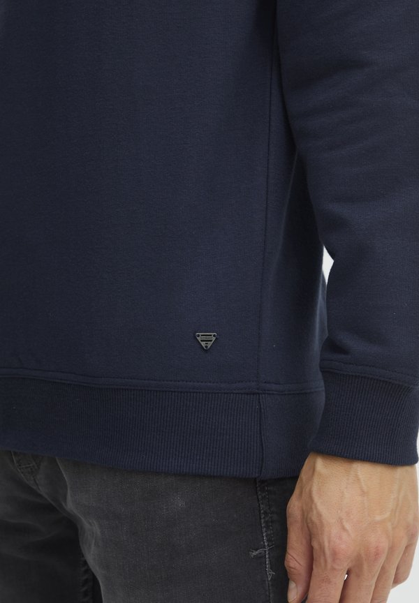 PREDSON - Sweatshirt2