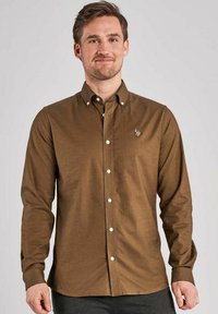 U.S. Polo Assn. ESMAR - Marškiniai - rubber