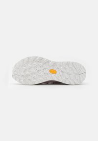 Jack Wolfskin TERRAQUEST LOW - Scarpa da hiking - pale lavendar