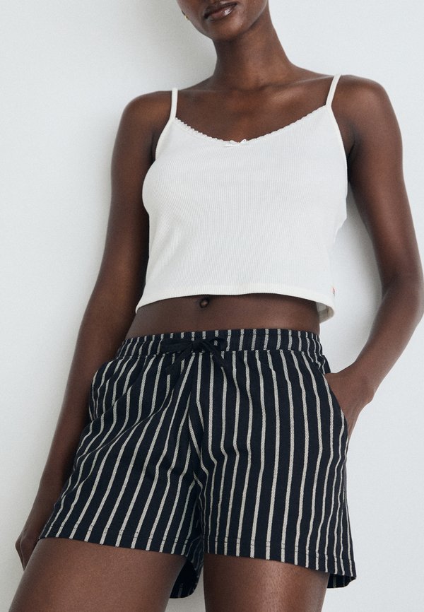 VIVANCE DREAMS BY LASCANA - Pyjama bottoms