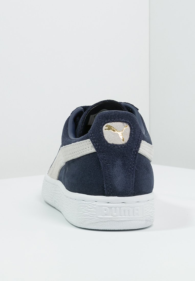 puma suede zalando