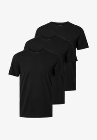 Nem kiválasztott, black