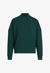 Unselected, aurora ivy