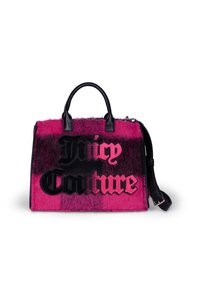 Non selezionato, rose