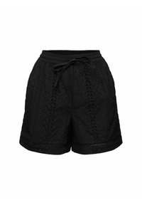Esprit Šortky - black