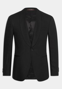 Oscar Jacobson FIGARO TUXEDO - Giacca - black