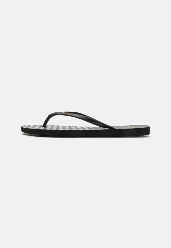 VIVA STAMP II - T-bar sandals3