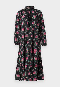 ASTRID DRESS - Freizeitkleid - corsage