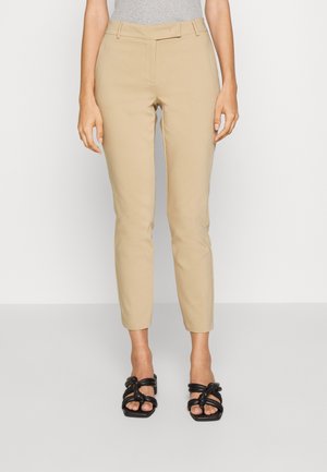 Marella, Pantalon classique - beige