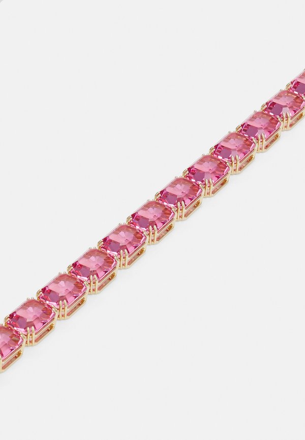 MILLENIA ALL ARD - Necklace3