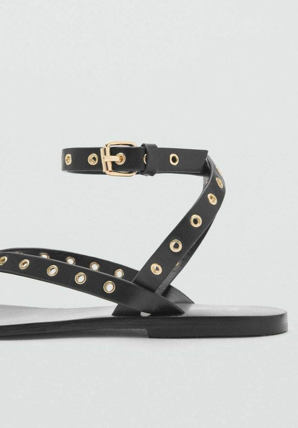 EYE - T-bar sandals4