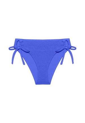 Yamamay, - Dół od bikini