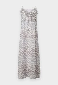 ALVINE - Rochie maxi - grey