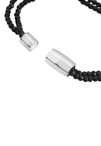 Breil Bracelet - black