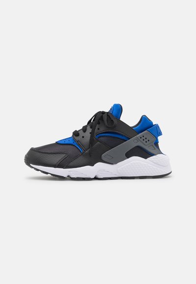 zalando nike air huarache