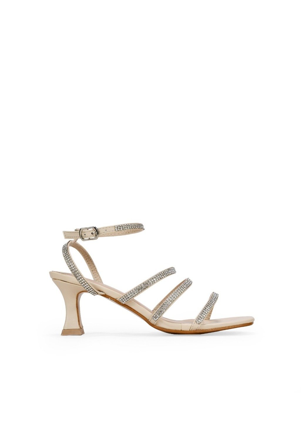 Sandalias de tacón | Comprar entre la colección de Zalando