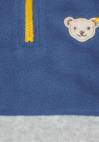 Steiff Bluza z polaru
