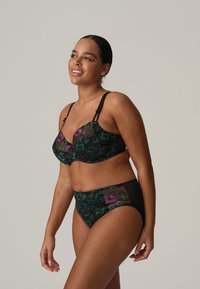 PrimaDonna SAN FULL CUP - Beugel BH - peacock feather
