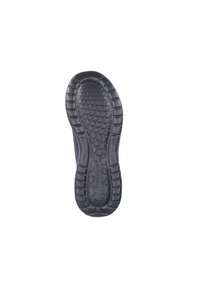 Thumbnail Image 5