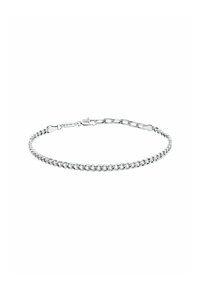 Sector No Limits COLLECTION - Bracciale - argento couleur