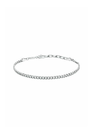Sector No Limits COLLECTION - Bracciale - argento couleur