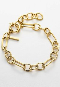 Esprit Bracciale - gold-coloured
