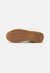 MTNG 84734 – Sneaker Uomo Alla Moda, Tomaia In Tessuto Traspirante, Colori Casual, Suola Comoda - 4