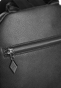 C'iel LAYTON - Zaino - schwarz