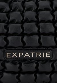 Expatrié - Torebka