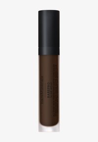 bareMinerals - BAREPRO​ 16 HR WEAR ​ALL OVER SKIN-PERFECTING​ MATTE CONCEALER​ MINERAL SPF 25 PA+++​ - Correttore Immagine in miniatura 1